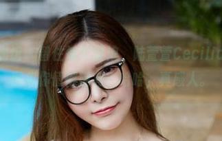 YouWu尤物馆 – 留住每个波浪，陆萱萱Cecilia水手服全套图集你值得拥有，哈哈，真感人。