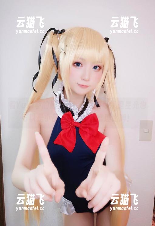 Yuki亭 看Yuki亭的最新图库,礼服可以是星光也可以是小品,真是不按常理出牌!