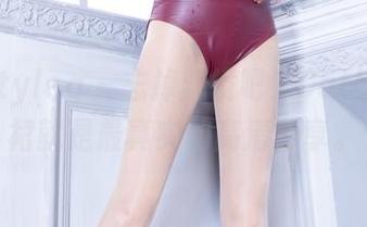 beautyleg – 忘掉滤镜吧！Cathy的白裙就是最真实的高清分享。