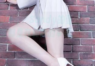 beautyleg – Sandy的蕾丝写真集来了：每一张都是在和我的审美品味默默对话！