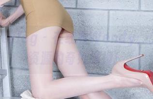 beautyleg – 在线看Wendy，少女与资源的奇妙碰撞！