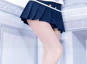 beautyleg – 突然想起的简晓育与白衬衫的那些事：图片合集，乐趣无穷。