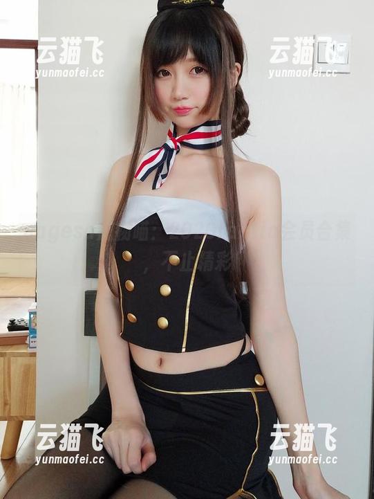 nagesa魔物喵：2020fantia会员合集，不止精彩