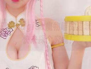 壁纸特辑：nagisa魔物喵的猫咪小秘密，快来探个究竟！