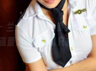 pans – 兰心“女王”系列，让你觉得自己和资源之间的距离只差一个点击！