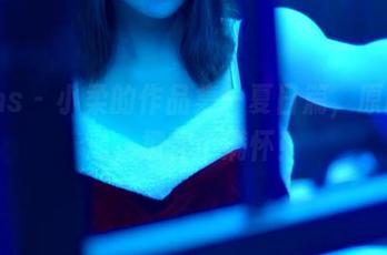 pans – 小柔的作品集—夏日篇，原图速递，撩你个满怀！