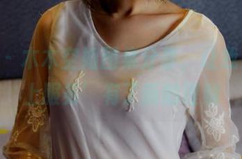 pans – 木木空姐图集分享，让我对‘机上服务’有了新的理解