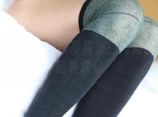 rosi – 小莉的豹纹写真集：高清画面让你脑补满分