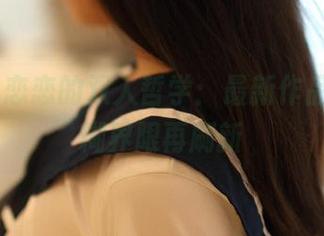 rosi – 恋恋的双人哲学：最新作品集，模糊界限再刷新