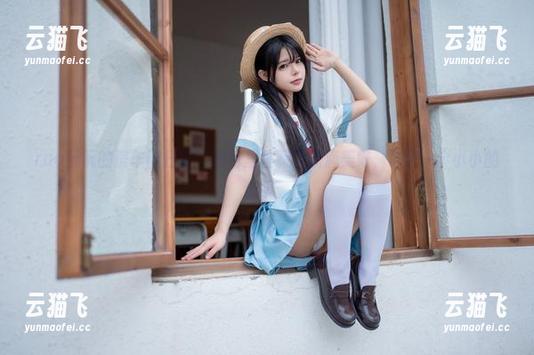 rua阮阮 rua阮阮的房车jk日记,图包里埋藏了点滴美好,也是一个小小的心事。