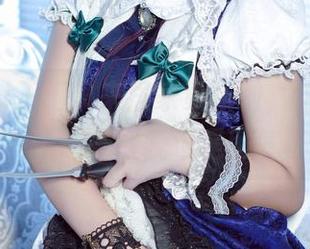 yuuhui玉汇又来居家更新啦，这次的袜子配拖鞋我也是服气