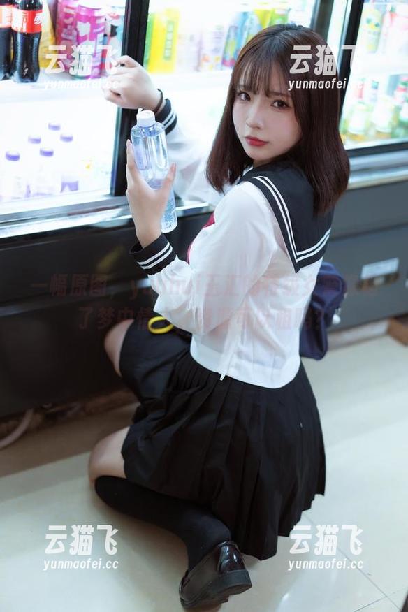 yuuhui玉汇 一幅原图,yuuhui玉汇的特级女警像极了梦中情人,资源可以租吗?