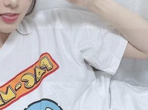 哇！这是けん研(けんけん)校园里的高清合集，色调比操场的草坪还要鲜艳呢！