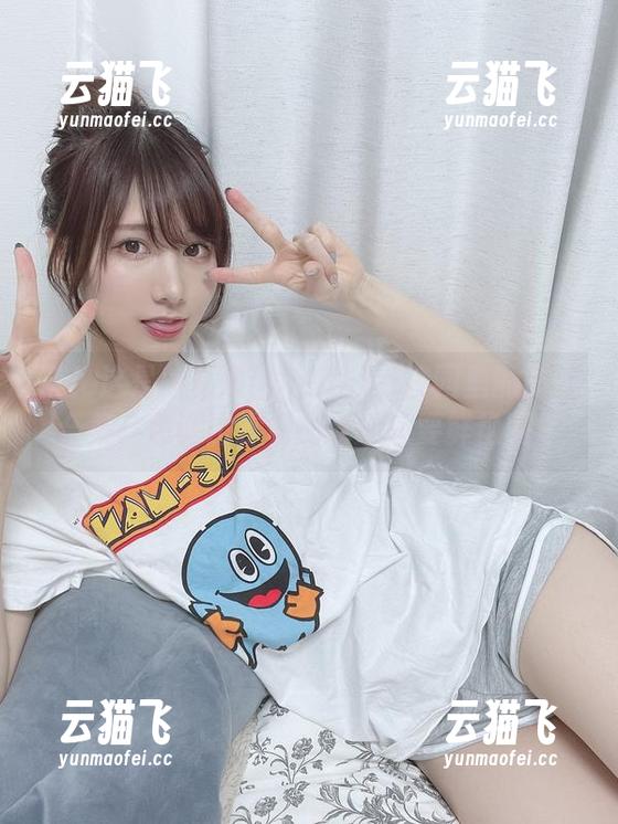 哇！这是けん研(けんけん)校园里的高清合集，色调比操场的草坪还要鲜艳呢！