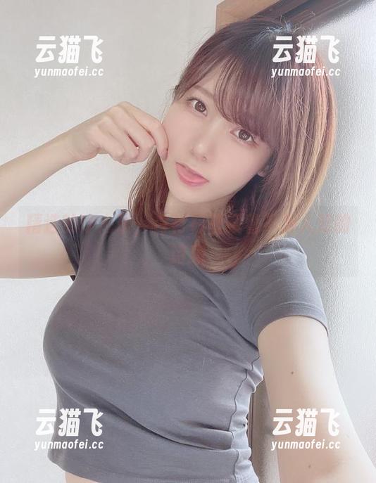 けん研 精选的けん研,白衬衫里藏着不为人知的诗意