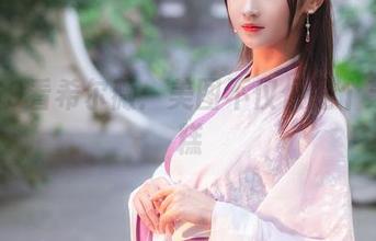 三度69看希尔薇：美图不仅仅是个芝士蛋糕