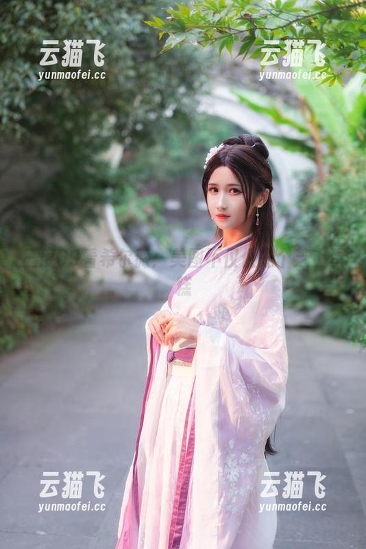 三度69 三度69看希尔薇:美图不仅仅是个芝士蛋糕