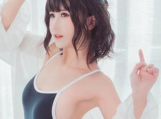 欲罢不能！三度_69赫多涅的免费写真系列，别怪我没告诉你哦。