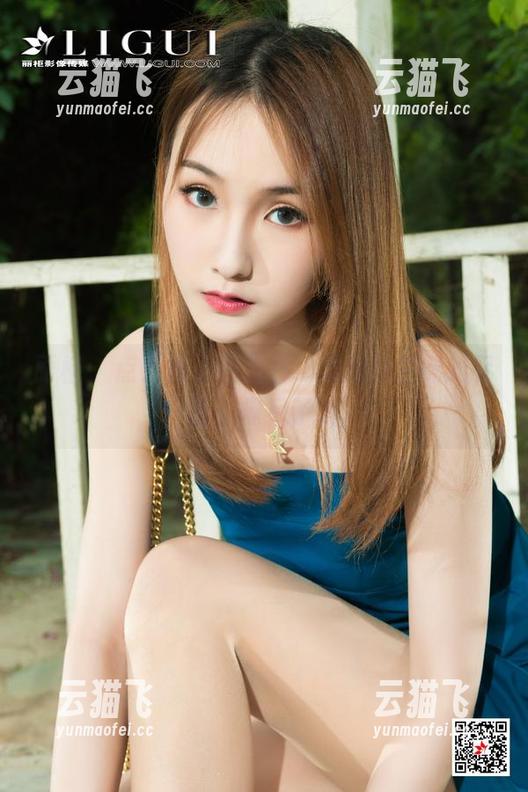 丽柜 - 点开兔子的图包，发现双生花的另一面，惊呆了我。