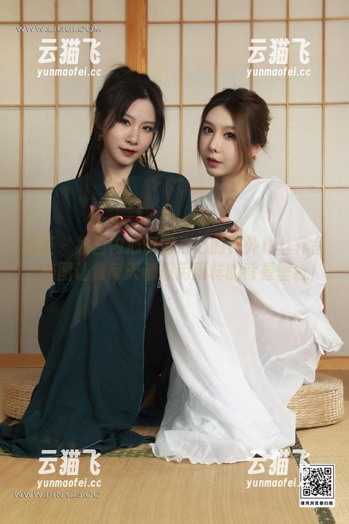 丽柜 - 发自内心佩服心心的野外柑丝作品，美图让我每天都想用同样的背景壁纸！