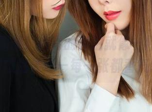 丽柜 – 原图！肖肖的自拍就像一杯咖啡，让我慢慢品尝——每一张都香气四溢！