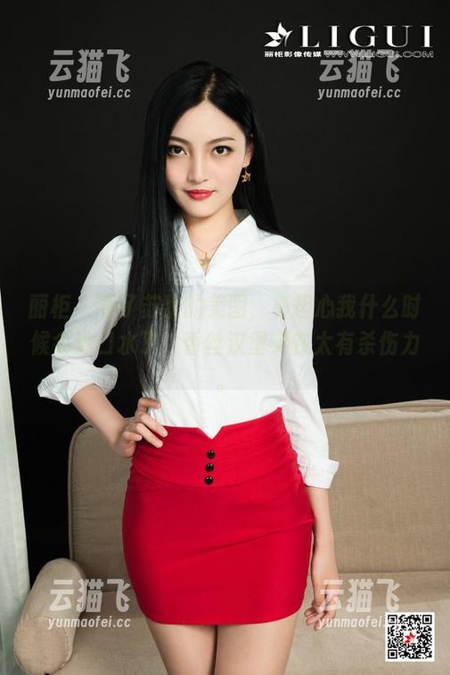 丽柜 - 看了苏黎的美图，真担心我什么时候会流口水了，香丝汉堡实在太有杀伤力。