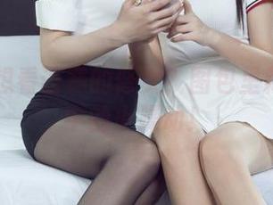 丽柜 – 想看语寒的修女？图包里藏着我心中的小躁动！