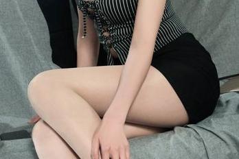 丽柜 – 图包，图包，这可是酷媚儿的全套，你的丽柜典藏未必hold得住。