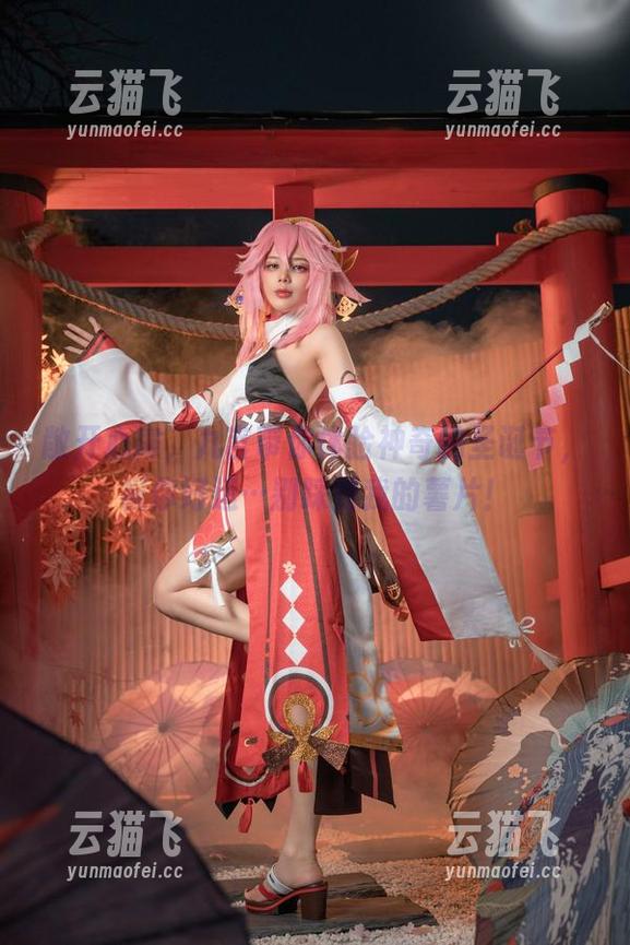 敞开心扉，九言带你体验神奇的圣诞节，祝你好运…别踩到我的薯片！