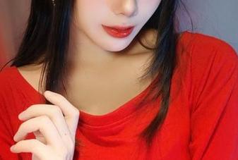 看着九言的渔网黑丝，脑海中总有些奇怪的联想