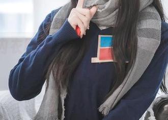 海梦红内衣图集，二佐Nisa来给你解锁点啥资源？