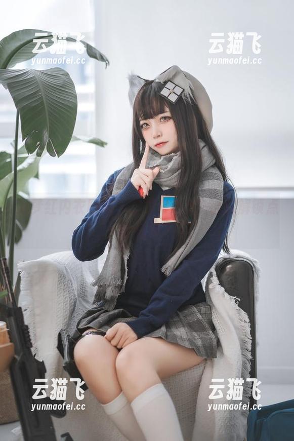 海梦红内衣图集，二佐Nisa来给你解锁点啥资源？