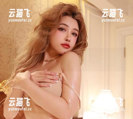 微密圈 - 于芷晴裤里丝：到底是裤子在保护她，还是她在保护裤子？套图中见真章！