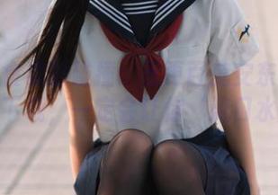 审美与食欲的碰撞：五更百鬼安东尼蛋糕套图下载，一定会让你‘流口水’。