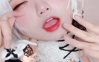 伊喵_Master带你领略不一样的妹妹资源圈圈！