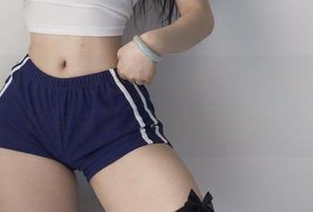 微密圈 – 你文茜的“礼服”：看完这组图片，我有点晕，尤其是那条裙子…