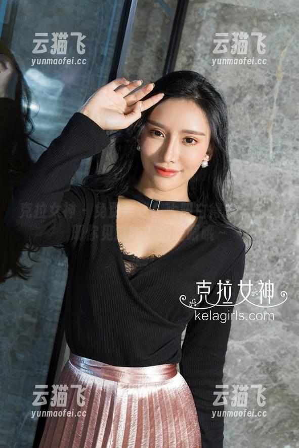克拉女神 - 免费奉送！大阳白得发光的图册你见过吗？别眨眼哦～