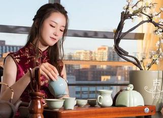 克拉女神 – 图片疯魔：宋黛连衣裙合集，不穿不吃亏！