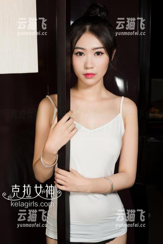 克拉女神 - 江琴的甜心美图，分享一下你今天的糖分摄取！