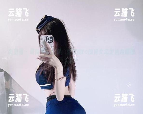 兔宝妮to 微密圈 - 最新图文反馈:兔宝妮to的修女造型适合哪锤人设?