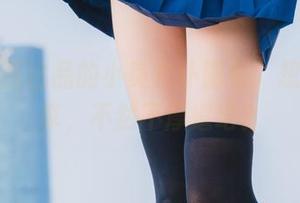 兔玩映画出品的小莫女仆图包，想看必分享，不然不厚道吧？
