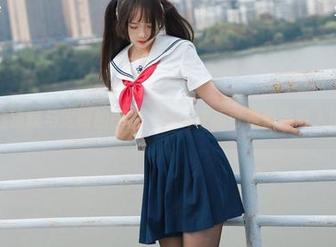 白丝猫咪与定制的图片，兔玩映画可是很会哄人的哦