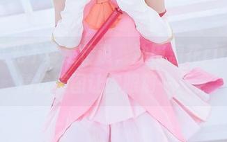 居家风光不再是传说，冲田凛花rinka的精选美图让你眼前一亮。