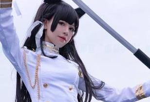 千反田鹿子在线校园散步：那些“假装学习”的日子