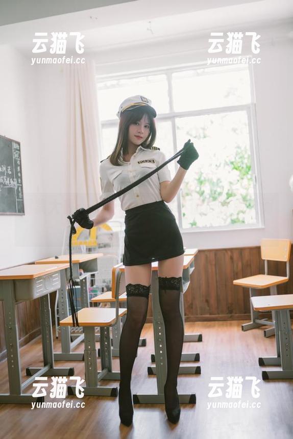 图集大餐：千反田鹿子的小僵尸探索人间至极！