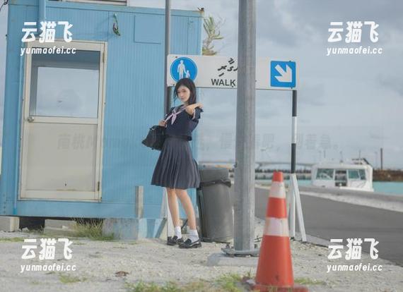 南桃Momoko夏日精选，慢慢看吧，别着急。