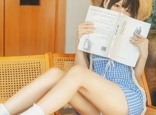 发条少女yoki和折耳猫，扑克牌里的全家福！最新图库抢先看！