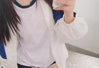 古川kagura与黑丝的超清较量：我要继续翻看，你们还敢不敢？
