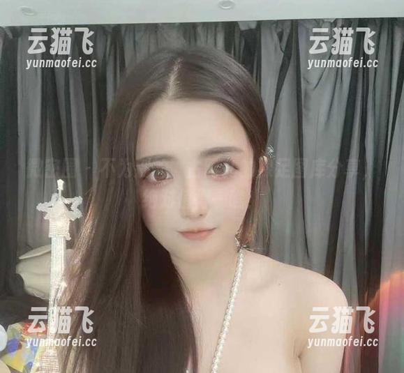 微密圈 - 不为别的，古阿扎的裸足图库分享，绝对值得一瞧！