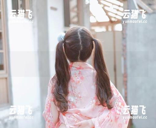 可可小白兔 被小白兔俘获的心:想知道可可小白兔的高清写真有多甜。